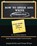 How to Speak and Write Correctly, Vivian W Lee ; Joseph Devlin - Paperback - 9781987918731