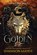 Golden, Shannon Mayer - Gebonden - 9781987933840