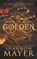 Golden, Shannon Mayer - Paperback - 9781987933918