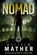 Nomad, Matthew Mather - Paperback - 9781987942040