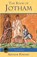 The Book of Jotham, Arthur Powers - Paperback - 9781987970036