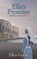 Ella's Promise, Ellen Gable - Paperback - 9781987970050