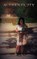 Authenticity, WAJERT VENINI,  Allison - Paperback - 9781987970173