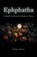 Ephphatha, Philip J Martin - Paperback - 9781987970678