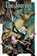 The Journey, Jim Sano - Paperback - 9781987970692
