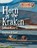 Horn of the Kraken, James Kerr ; Stephen B Pearl - Paperback - 9781988051130