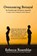 Overcoming Betrayal, Rebecca Rosenblat - Paperback - 9781988058269