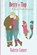 Berry on Top, Valerie Comer - Paperback - 9781988068114