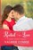 Rooted in Love, Valerie Comer - Paperback - 9781988068299