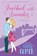 Lavished with Lavender, Valerie Comer - Paperback - 9781988068572