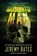 Mosquito Man, Jeremy Bates - Paperback - 9781988091310