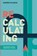 Recalculating, COLEMAN,  MR Darren - Paperback - 9781988172156