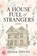 A House Full of Strangers, Diana Stevan - Paperback - 9781988180267