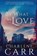 By What We Love, Charlene Carr - Paperback - 9781988232171