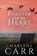 Forever In My Heart, Charlene Carr - Paperback - 9781988232188
