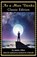 As a Man Thinks, James Allen - Paperback - 9781988236445