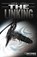 The Linking, LITTLE,  Justin J. - Paperback - 9781988247175