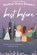 Best Before, Heather Grace Stewart - Paperback - 9781988248134