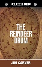 The Reindeer Drum | Jim Carver | 