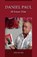 Daniel Paul, TATTRIE,  Jon - Paperback - 9781988286044