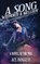 A Song Without a Melody, Ace Boggess - Paperback - 9781988292052