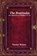 The Beatitudes, Thomas Watson - Paperback - 9781988297897