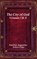 The City of God, Aurelius Augustine - Gebonden - 9781988297965
