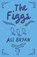 The Figgs, Ali Bryan - Paperback - 9781988298252
