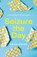 Seizure the Day, OREND,  Brian - Paperback - 9781988298412