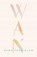 WAN, Dawn Promislow - Paperback - 9781988298993
