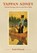 Tappan Adney, Keith Helmuth - Paperback - 9781988299082