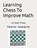 Learning Chess To Improve Math: Ho Math Chess, HO,  Amanda - Paperback - 9781988300689
