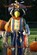 Scintillating Scarecrows, Katherine E. Tapley-Milton - Paperback - 9781988345536