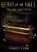 Melody and Myth, CHAN,  Marty - Paperback - 9781988347004