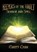 Shadow and Spell, CHAN,  Marty - Paperback - 9781988347073