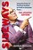 Sideways, Keith G. Richards - Paperback - 9781988360881