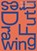 Drawing Futures, niet bekend - Paperback - 9781988366043