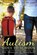 Autism Goes to School, MITCHELL,  Dr Sharon A - Paperback - 9781988423500
