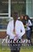 Autism Talks and Talks, Dr Sharon A Mitchell - Paperback - 9781988423531