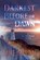 Darkest Before the Dawn, Mike Martin - Paperback - 9781988437132