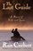 The Last Guide, Ron Corbett ; Corbett Ron - Paperback - 9781988437217