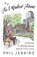 As I Walked About, Phil Jenkins - Paperback - 9781988437392