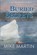 Buried Secrets, Mike Martin - Paperback - 9781988437781