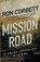 Mission Road, Ron Corbett - Paperback - 9781988437927