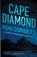 Cape Diamond, Ron Corbett - Paperback - 9781988437934