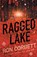 Ragged Lake, Ron Corbett - Paperback - 9781988437941