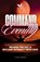 Command Your Evening, Cyril Opoku - Paperback - 9781988439662