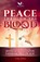 Peace Through the Blood, Cyril Opoku - Paperback - 9781988439730