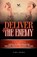 Deliver from the Enemy, Cyril Opoku - Paperback - 9781988439792