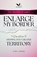 Enlarge My Border, Cyril Opoku - Paperback - 9781988439822